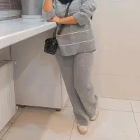 لباس ست|لباس|شیراز, میانرود|دیوار
