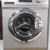 لباسشویی اسنوا خیلی خوب