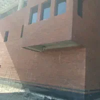 نماکاری|خدمات پیشه و مهارت|زاهدان, |دیوار