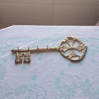 ظروف دکوری برنز|صنایع دستی و سایر لوازم تزئینی|اردبیل, |دیوار