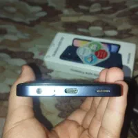Samsung a25|موبایل|بندرعباس, |دیوار