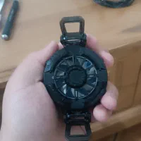 خنک کنند گوشی|لوازم جانبی موبایل و تبلت|بافق, |دیوار