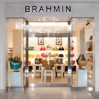 تجاری ۳۰متری مهمانسرا