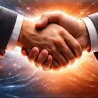 جذب همکار مستعد و مسئولیت پذیر