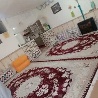 خانه-فروشی-100متری-نوساز-ماشین-رو