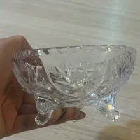 کریستال بوهمیا|ظروف سرو و پذیرایی|تهران, پردیسان|دیوار