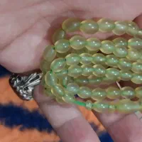 گردنی|کلکسیون اشیاء عتیقه|اردبیل, |دیوار