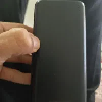 پاور بانک سی هزار