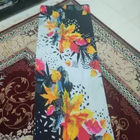 شال و روسری زنانه