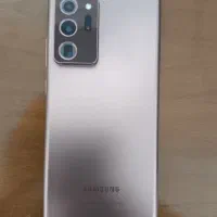 note 20 ultra|موبایل|مشهد, کوه سنگی|دیوار