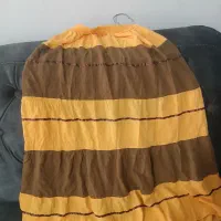 لباس مجلسی‌|لباس|تربت جام, حافظ|دیوار