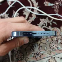 iphone13promax 1T|موبایل|تهران, کوثر|دیوار