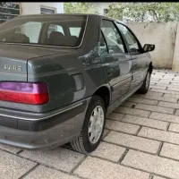 پرشیا 1400درحد|خودرو سواری و وانت|تهران, مشیریه|دیوار