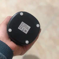 شیکر و مخلوط کن Q5 وارداتی به شرط اصالت و کیفیت|خردکن، آسیاب، غذاساز|تهران, سید خندان (جلفا)|دیوار