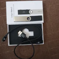 کیف پول ارز دیجتالs5