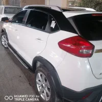 x22دنده ای معمولی