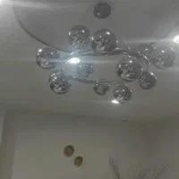 همه در ست هستن