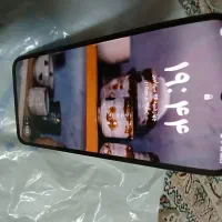 گوشی موبایل|موبایل|قم, چهار مردان|دیوار