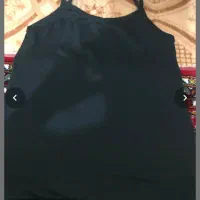 تاپ ورزشی زنانه سایزXL|لباس|میاندوآب, |دیوار