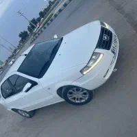 سمند سورن ۱۴۰۰