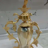 لوستر آشپزخانه و اتاق خواب