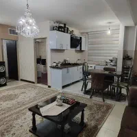 ۷۳ متری/۲خواب/مهستان|اجارهٔ آپارتمان|قرچک, شهرک مهستان|دیوار