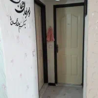 آپارتمان مجتمع ولیعصر|فروش آپارتمان|تربتحیدریه, شهرک ولیعصر|دیوار