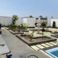 پیمانکار حرفهای ساختمان در منطقه ۷|خدمات پیشه و مهارت|تهران, سهروردی|دیوار