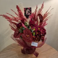 جارگل موجود برای امروز