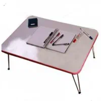 میز تحریر وایت بردی