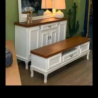 تولید وپخش صنایع چوبی امین