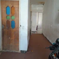 معاوضه-خانه-با-هرچی