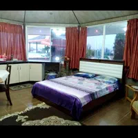 ویلای استخردار ۳ خوابه|اجارهٔ خانه و ویلا|دالخانی, |دیوار