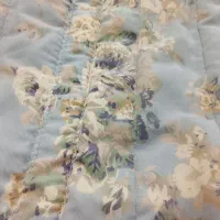 کاپشن دخترانه|لباس|شیروان (خراسان), |دیوار