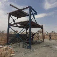 گروه املاک ارومیه در روبیکا