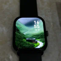 ساعت هوشمند گلوریمی GS1 Pro|ساعت|اردبیل, |دیوار