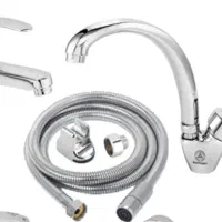 برقکارحرفهای|خدمات پیشه و مهارت|قرچک, باقرآباد|دیوار