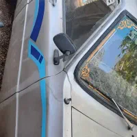 مزدا ۱۰۰۰|خودرو سواری و وانت|ابریشم, |دیوار