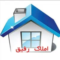 آپارتمان تک واحدی اول خیام