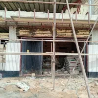 جوشکاری سیار