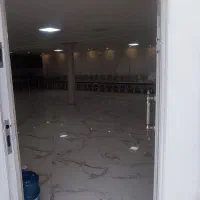 اجاره سالن روزانه ظرفیت ۱۰۰ نفر محدوده رودهن