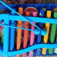 اسباب بازی|اسباب‌بازی بچه|تهران, بهداشت|دیوار