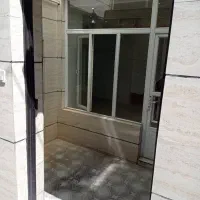 خانه حیاط دربست قره آغاج بهار آذربایجان|اجارهٔ خانه و ویلا|تبریز, |دیوار