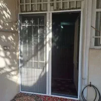 نصب تور حشرات