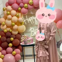 ست مادر دختری|لباس|تهران, مختاری|دیوار