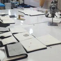 چرخکار حرفه ای مجلسی خانم وآقا