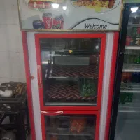 وسایل کبابی یخچال کولر وغیره