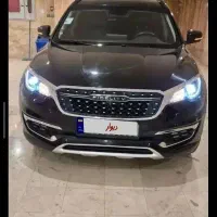 فیدلیتی پرایم 5نفره