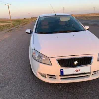 رانا 96 LX موتور TU5|خودرو سواری و وانت|مشهد, شهید بهشتی|دیوار