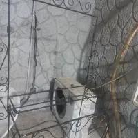 آیینه اریشی